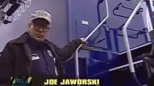 Мега Машины 01.МЕГАМАШИНЫ. ЭКСТРЕМАЛЬНЫЕ МАШИНЫ