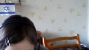 Кеннет Хейгин.  Победоносная Церковь.  Главы 1 - 2