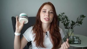 УХОД ЗА ВОЛОСАМИ / Окрашивание ХНОЙ