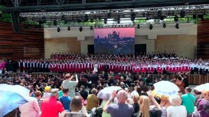 Праздник славянской письменномти2