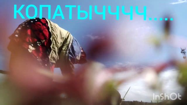 ДАЧА/КОЗЫ/ЧЕРНИЧКА/НОВЫЙ СТОЛ/ПРИЧЁСКА И МАНИКЮРЧИК ДЛЯ ГЕЛИ