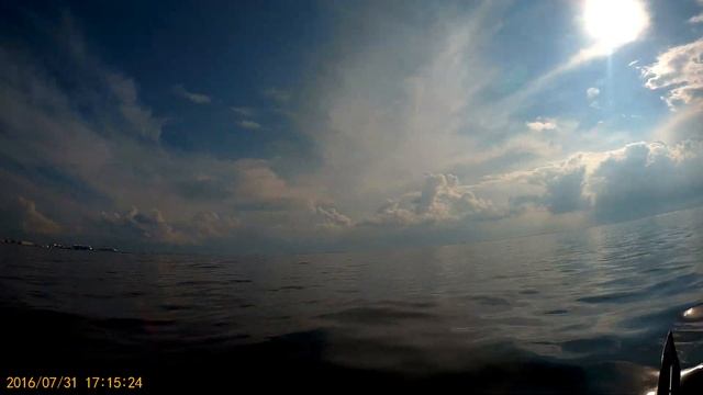 Ходовые испытания смотреть онлайн