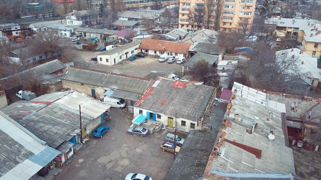 Продажа коммерческой недвижимости в Симферополе/+79780199100