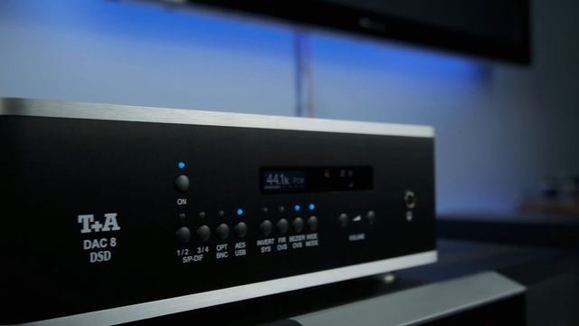 Усилитель больше не нужен: активные полочники Acoustic Energy AE1 Active смотреть онлайн