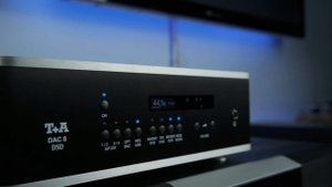 Усилитель больше не нужен: активные полочники Acoustic Energy AE1 Active