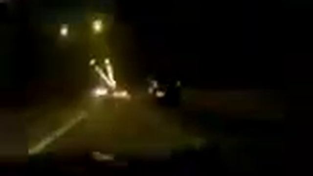 супер гонки баги смотреть онлайн