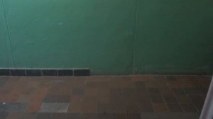 Электрические лифты (г. Королев), V=1 м-с, г-п 320, 500 кг (40)