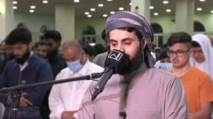 сура аль-ма'аридж , Раад аль-курди.