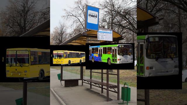 вот тебе 30 тысяч смотреть онлайн