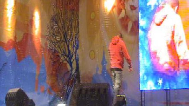 Dino MC 47 - Кандагар смотреть онлайн