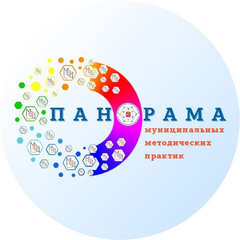 Питч-сессия . Презентация медиапроекта Называевкого МР Педагог и Я.