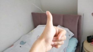 Ремонт или комната как из Пинтерест (Pinterest) |room makeover|