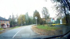 ЖАРКОВСКИЙ