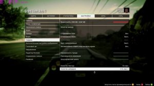 Grand Theft Auto V ◄ i5 4440 GTX 960 2GB (тест) ◄ [1]