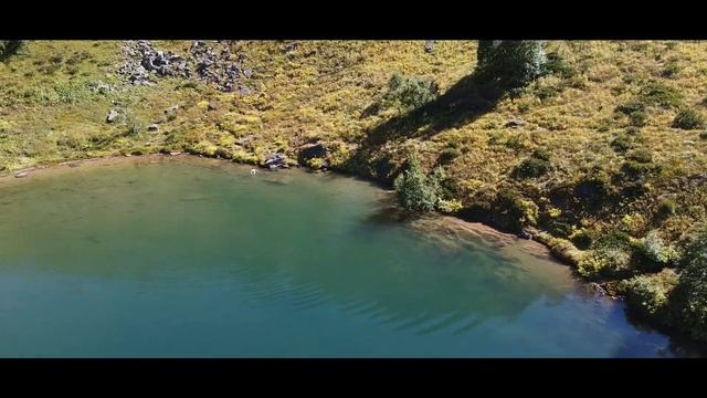 Архыз |зеро Любви |Софийский водопад смотреть онлайн