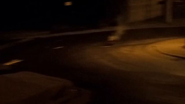 500g Schwarzpulver :) смотреть онлайн