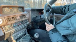 НА ЧТО СПОСОБЕН TOYOTA HILUX ПИКАП ИЗ УТИЛЯ ?