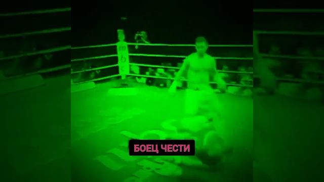 Насим Хамед смотреть онлайн