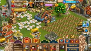 Верность горная долина 1 серия