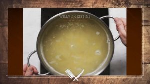 #Spaghetti cheese and pepper#Spaghetti Cacio e Pepe#recipes#ricetta#