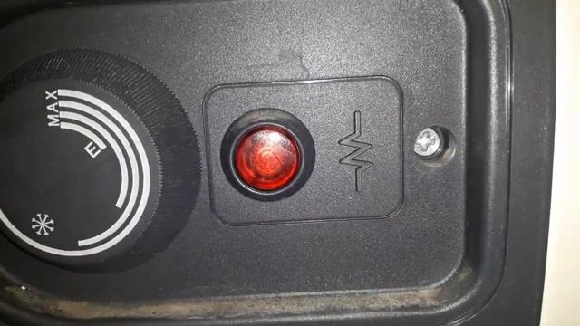 Ariston SG 15 UR смотреть онлайн