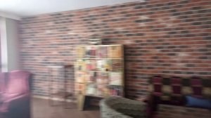 Турция 2022 г. ROYAL GARDEN beach hotel 5* корпус  Family Room 2 ( АНЭКС)