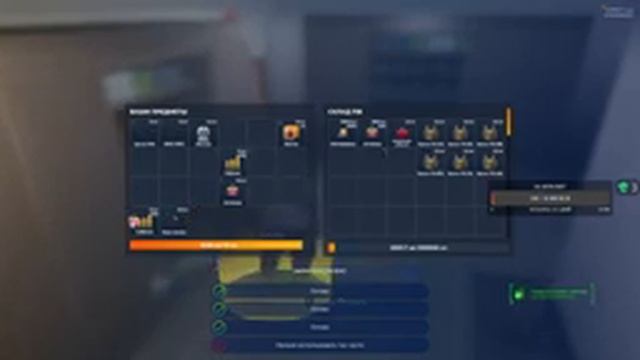 FIB в деле | STRAWBERRY | GTA 5 RP  | FIB