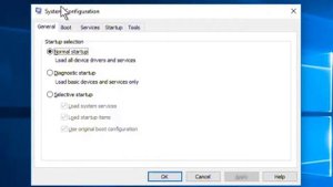 Fix Unknown Hard Error on Windows 10| Easy Steps|