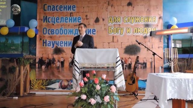 Научи нас молиться