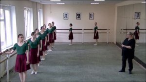 14._2.1.2. Народно-сценический танец и методика его преподавания. 2024-05-16 Карпенко