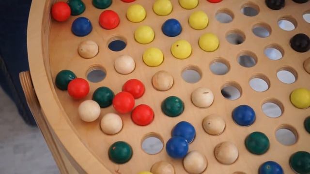 Игровой стол «Мозаика» для сенсорной комнаты смотреть онлайн