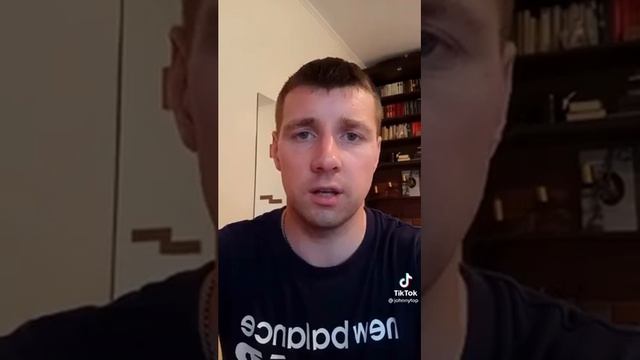 НИКТО НЕ СМЕЁТСЯ НАД БОГОМ. смотреть онлайн