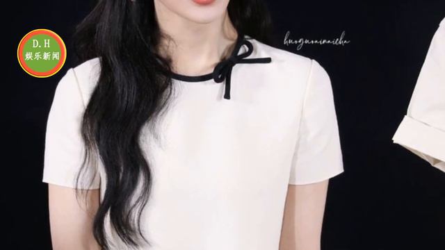 肖战暖心告白：今天回家来跟您过生日，杨紫愿您一切都好，我也要更努力，我爱你 смотреть онлайн