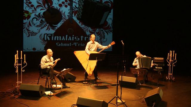 Шербургские зонтики. Tunnusmusiikki elokuvasta Cherbourgin sateenvarjot. смотреть онлайн