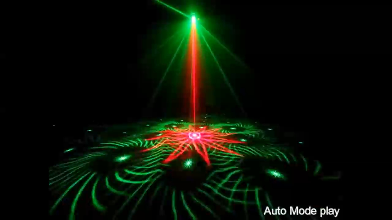 Недорогие Лазеры для Домашних Вечеринок с Али Экспресс смотреть онлайн