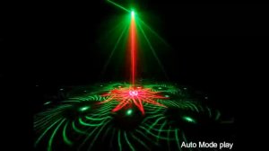 Недорогие Лазеры для Домашних Вечеринок с Али Экспресс