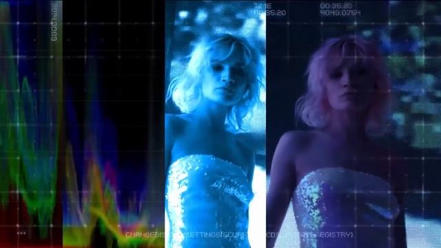 Тесты лучших процессоров 2022-ого года. Intel core i5 12400, i3 12100 обзор. смотреть онлайн