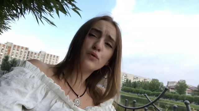 VLOG обычный день с куклой реборн сходили в магазин и Wildberries смотреть онлайн