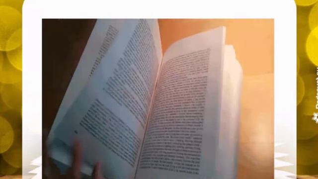 Буктрейлер "Цветы для Элджернона" Дэниэл Киз смотреть онлайн