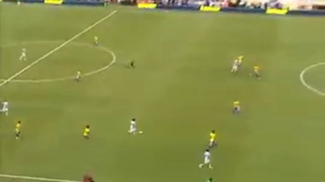 messi gol a brasil смотреть онлайн