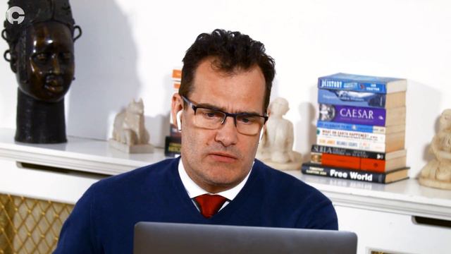 Geomega Resources (GMA) - I got a better way, I discovered a star смотреть онлайн