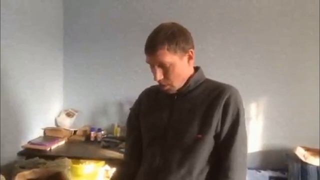 Где купить Саган Дайля в апреле 2023 года смотреть онлайн