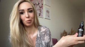 MEDIK8 МОЙ БАЗОВЫЙ УХОД| ОЧИЩЕНИЕ, ТОНИЗИРОВАНИЕ, КРЕМЫ