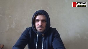 История лудомана/ Серия 4/ Лучшие годы жизни