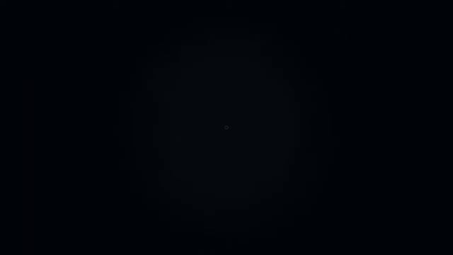 BIRTH OF SPIRIT BOX MAIN | Phasmophobia смотреть онлайн