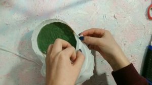 ЛЮЛЬКА С ЦВЕТАМИ | ЛЮЛЬКА НА ВЫПИСКУ | БУКЕТ В ЛЮЛЬКЕ | DIY
