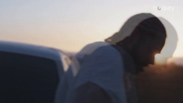 Интервью Post Malone после получения мировой известности  Самое популярное видео Noisy Raps