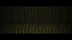 zivert - три дня любви (1 час)