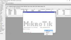 Mikrotik Bandwidth Management - FQ_CODEL in Queue Tree | Mikrotik Tutorial Step by Step