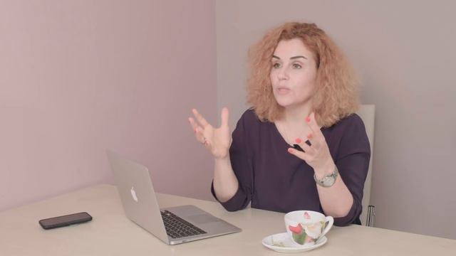 Как стать инвестором? Как начать инвестировать? Инвестиции в недвижимость. Наталия Закхайм
